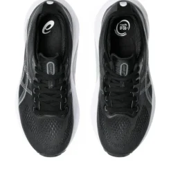 Asics Gel-Kayano 31