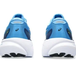Asics Gel-Kayano 30