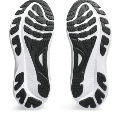 Asics Gel-Kayano 30 Extra Wide