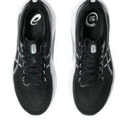 Asics Gel-Kayano 31 Extra Wide