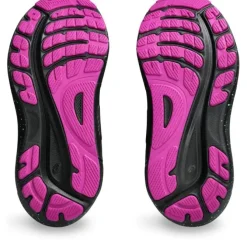 Asics Gel-Kayano 31 Lite-Show