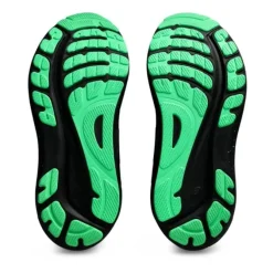 Asics Gel-Kayano 31 Lite-Show