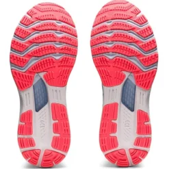 Asics Gel-Kayano 28 MK
