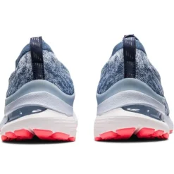 Asics Gel-Kayano 28 MK
