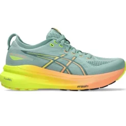 Asics Gel-Kayano 31 Paris