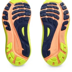 Asics Gel-Kayano 31 Paris