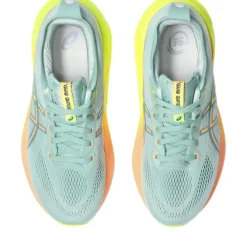 Asics Gel-Kayano 31 Paris