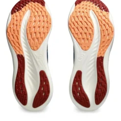 Asics Gel-Nimbus 26