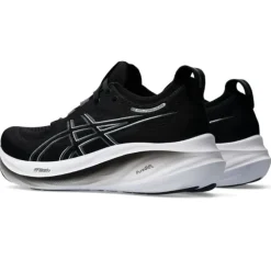 Asics Gel-Nimbus 26