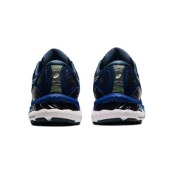 Asics Gel-Nimbus 23