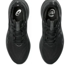 Asics Gel-Nimbus 26