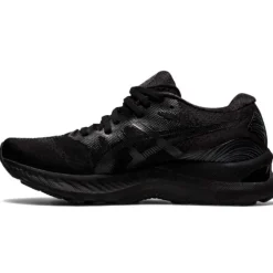 Asics Gel-Nimbus 23