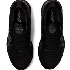 Asics Gel-Nimbus 23