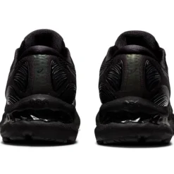 Asics Gel-Nimbus 23