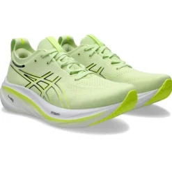 Asics Gel-Nimbus 26
