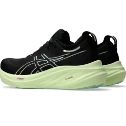 Asics Gel-Nimbus 26