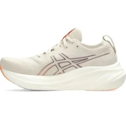 Asics Gel-Nimbus 26