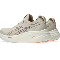 Asics Gel-Nimbus 26