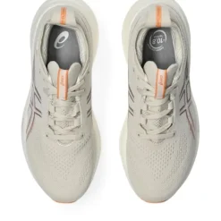 Asics Gel-Nimbus 26