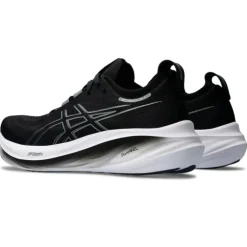 Asics Gel-Nimbus 26 Extra Wide