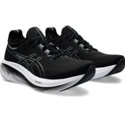 Asics Gel-Nimbus 26 Extra Wide