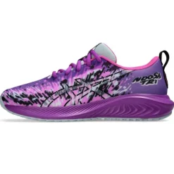 Asics Gel-Noosa Tri 16 GS