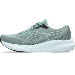 Asics Gel-Pulse 15