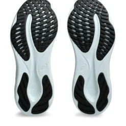 Asics Gel-Pulse 15