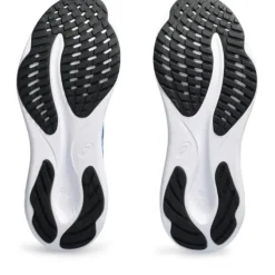 Asics Gel-Pulse 15