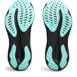 Asics Gel-Pulse 15 GTX