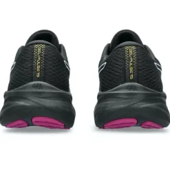 Asics Gel-Pulse 15 GTX