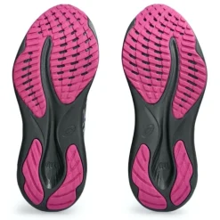 Asics Gel-Pulse 15 GTX
