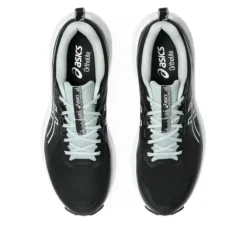 Asics Gel-Sonoma 8