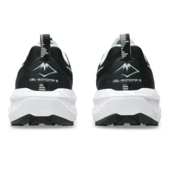 Asics Gel-Sonoma 8
