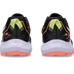 Asics Gel-Sonoma 7