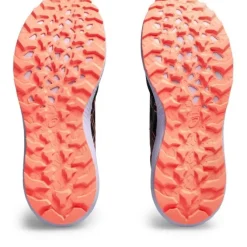 Asics Gel-Sonoma 7