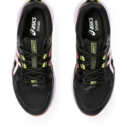 Asics Gel-Sonoma 7
