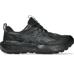 Asics Gel-Sonoma 8 GTX
