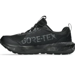 Asics Gel-Sonoma 8 GTX