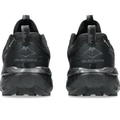 Asics Gel-Sonoma 8 GTX