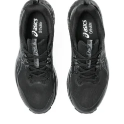 Asics Gel-Sonoma 8 GTX