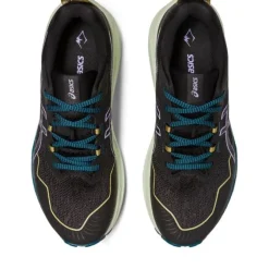Asics Gel-Trabuco 11