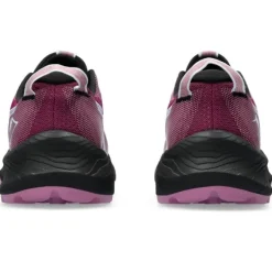 Asics Gel-Trabuco 12