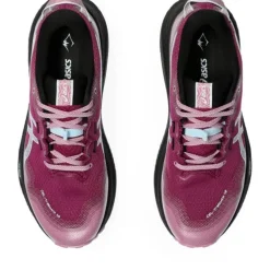 Asics Gel-Trabuco 12