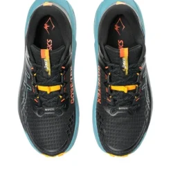 Asics Gel-Trabuco 13 GTX
