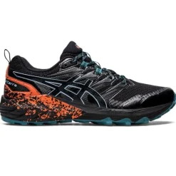 Asics Gel-Trabuco Terra