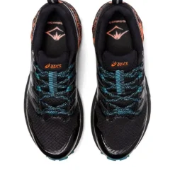 Asics Gel-Trabuco Terra