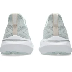 Asics GT-2000 13