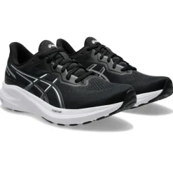 Asics GT-1000 13