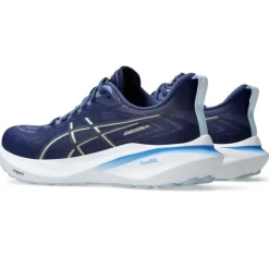 Asics GT-2000 13